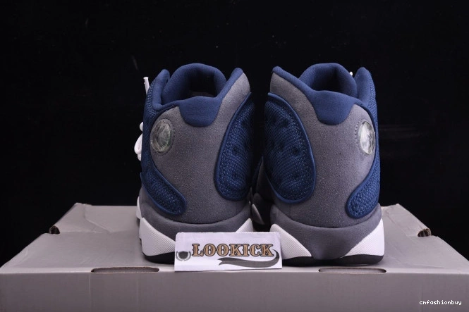 Jordan 414571-404 13 Air Flint 0811